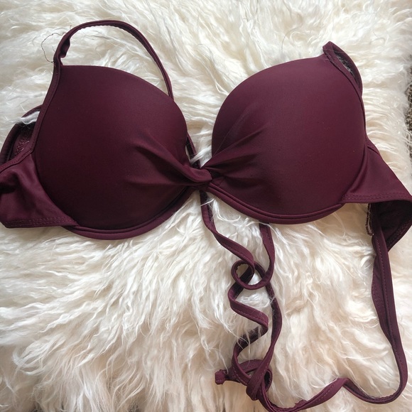 Roxy Other - 3 for $15 Roxy Swimsuit Top
